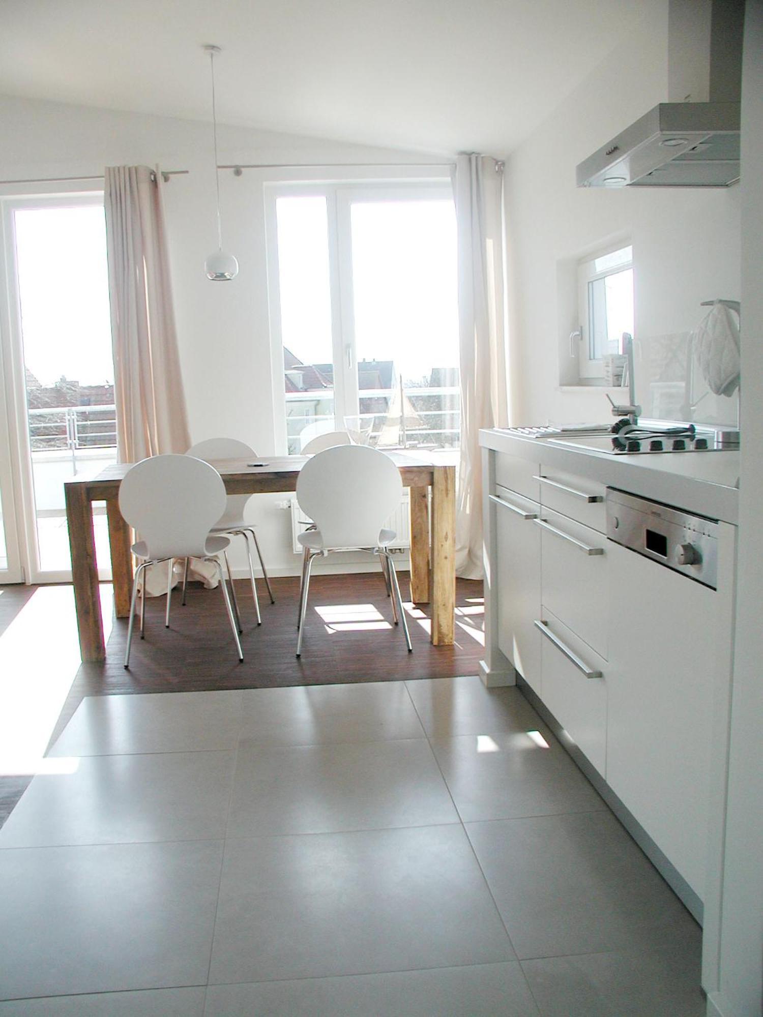 Sommerloft Рерик Номер фото