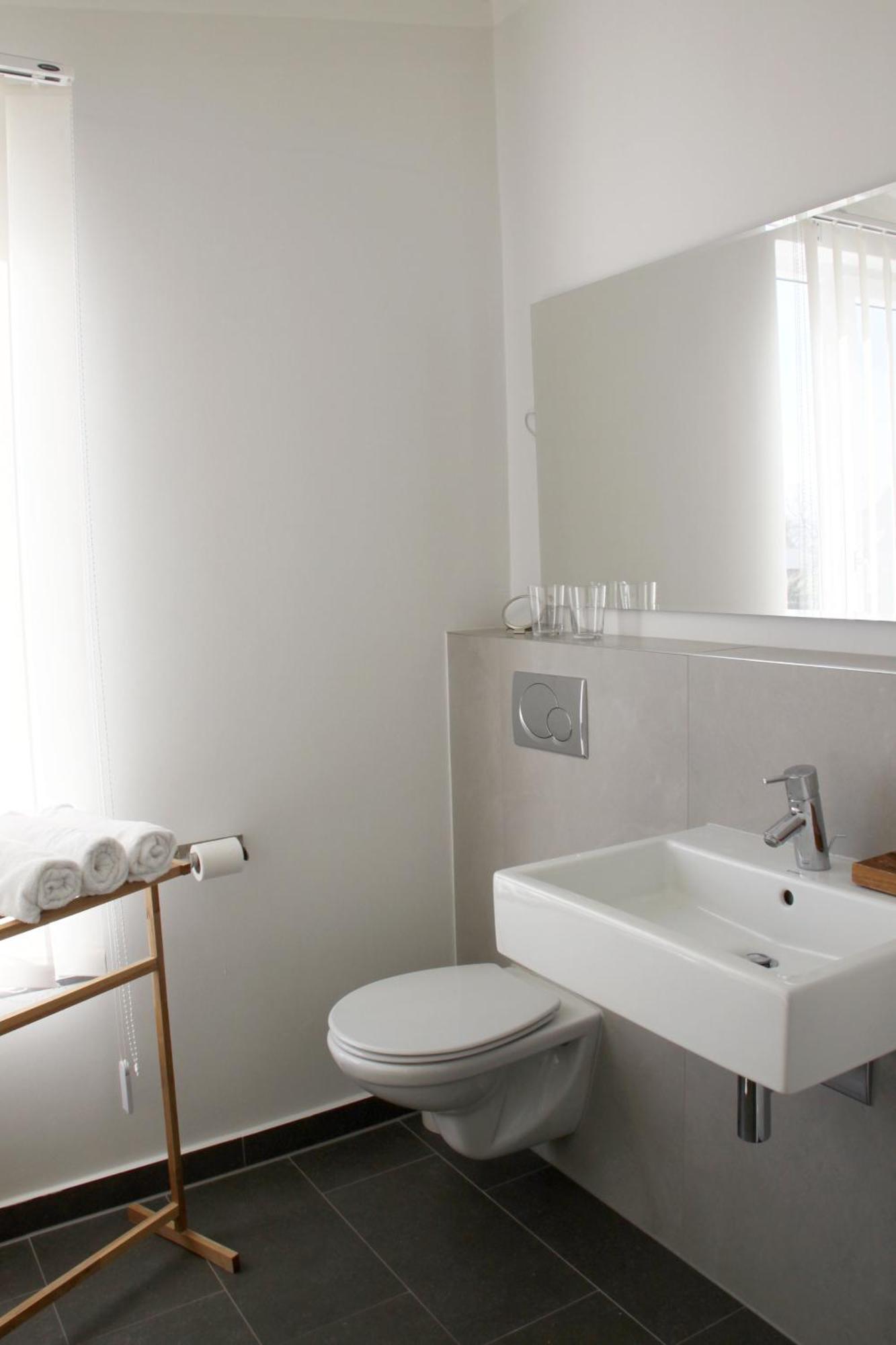 Sommerloft Рерик Номер фото