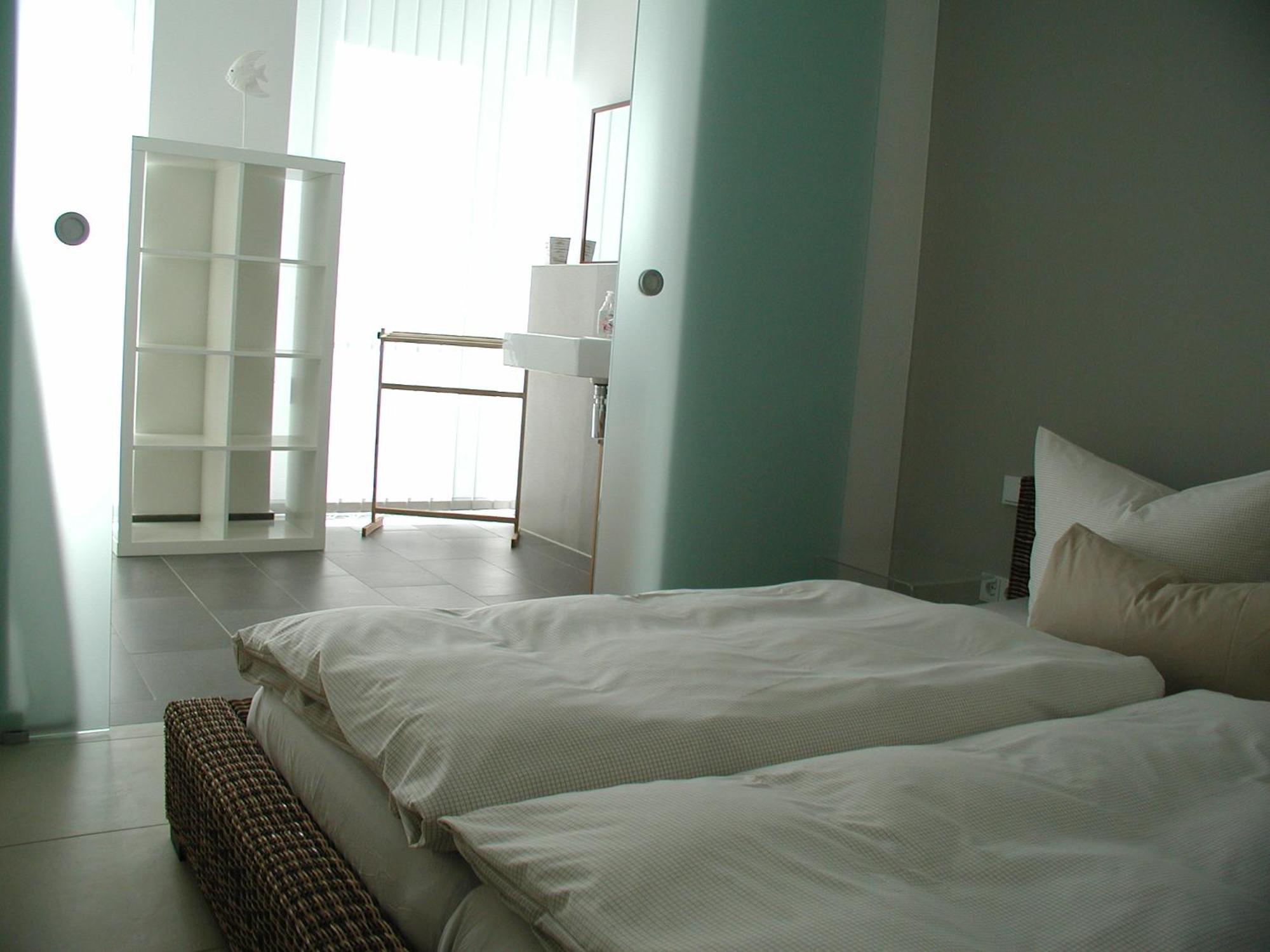 Sommerloft Рерик Номер фото