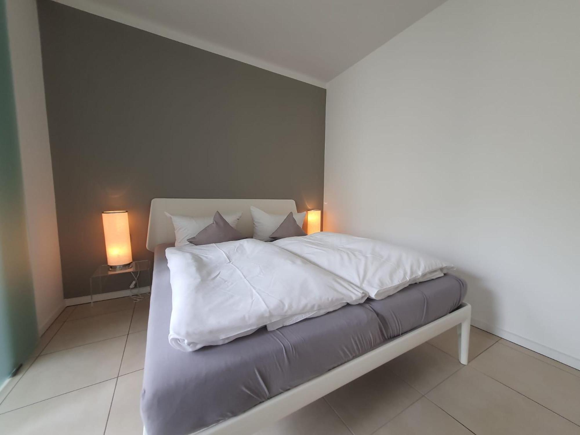 Sommerloft Рерик Номер фото