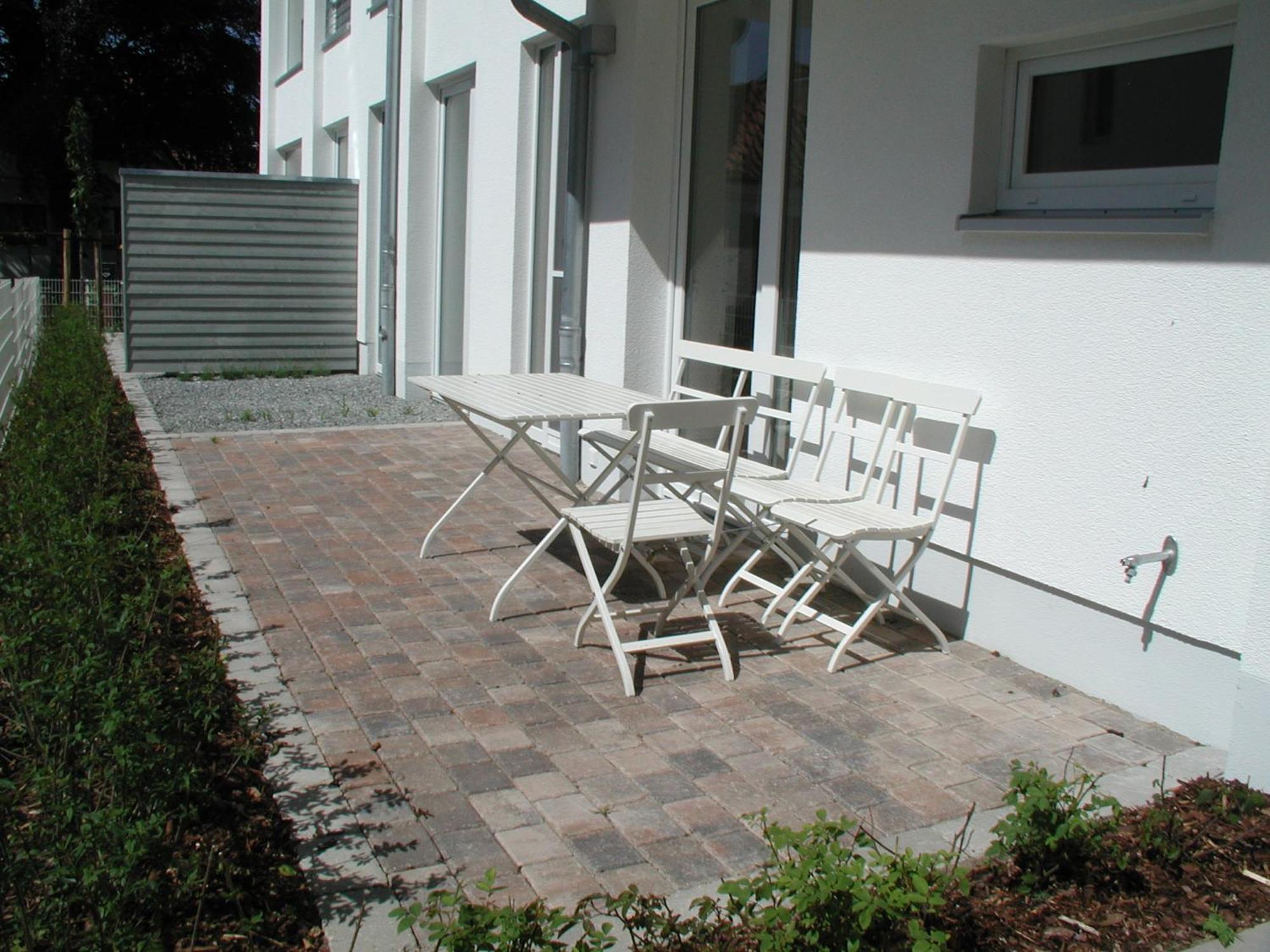 Sommerloft Рерик Номер фото