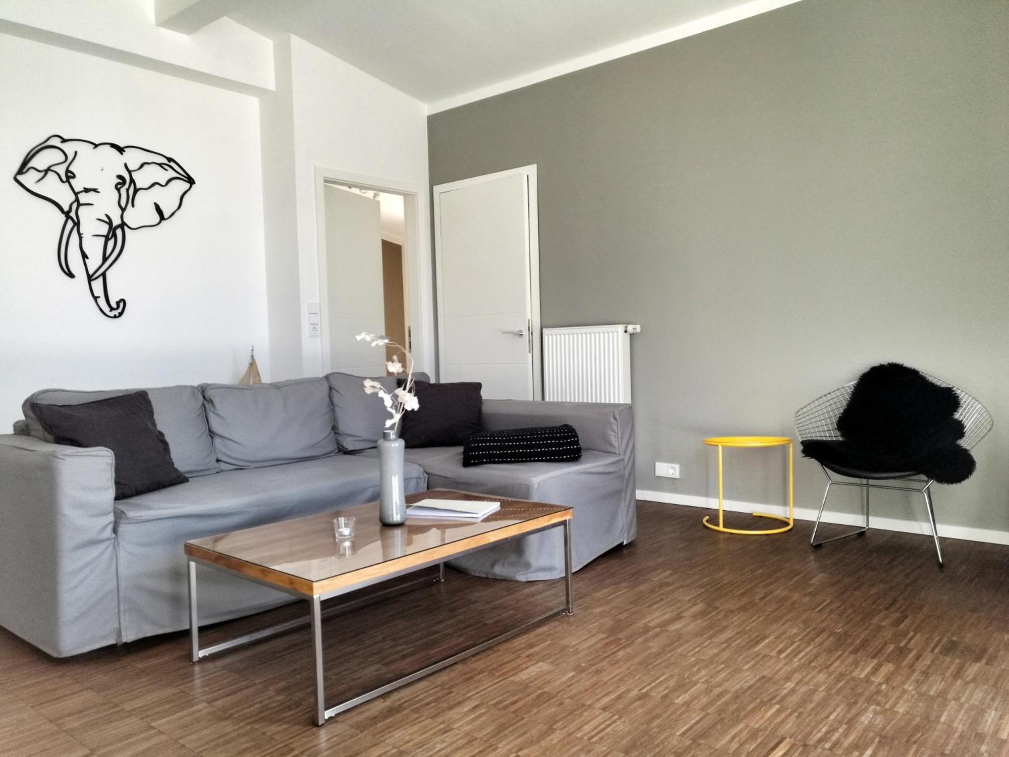 Sommerloft Рерик Номер фото