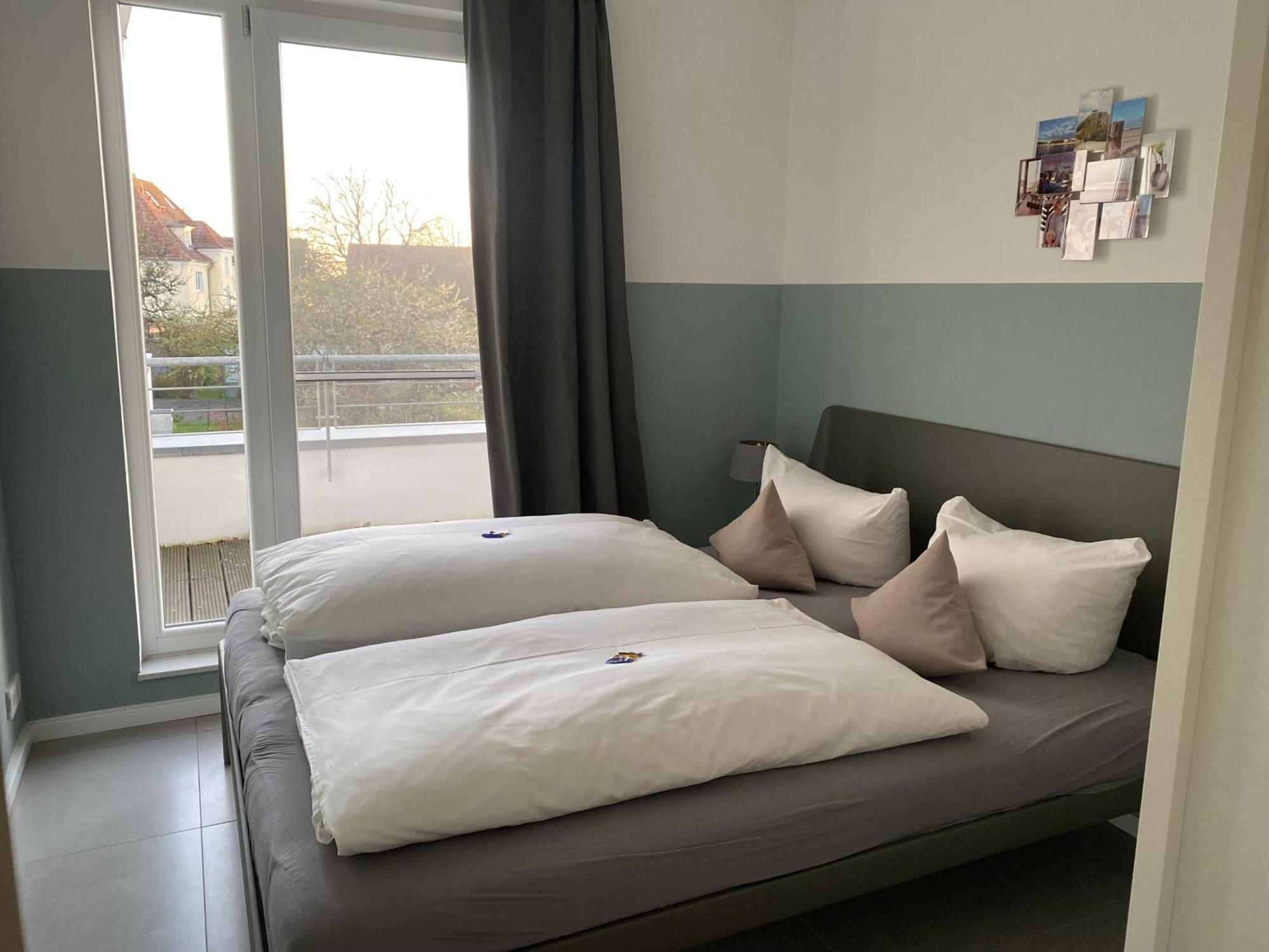 Sommerloft Рерик Номер фото
